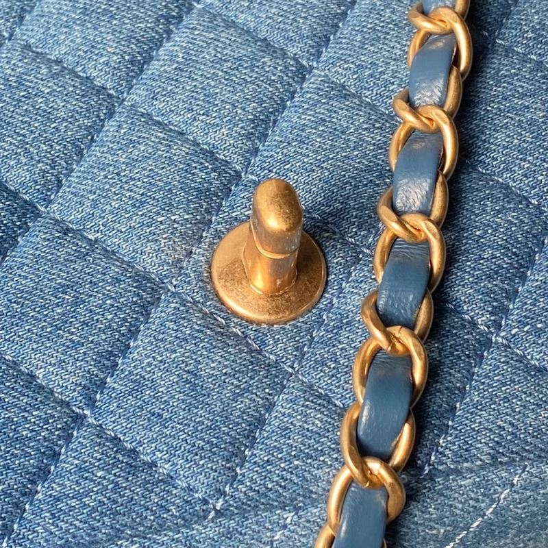 Ch**el cf series bags